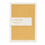 Maison Asrar-Lumiere - Image 3