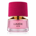 French Avenue-Lumiere Elle Edp 100ml