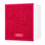 French Avenue-Lumiere Elle Edp 100ml - Image 3