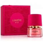 French Avenue-Lumiere Elle Edp 100ml - Image 2