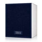 French Avenue-Lumiere Garcon Edp 100ml - Image 3