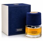 French Avenue-Lumiere Garcon Edp 100ml - Image 2