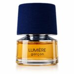 French Avenue-Lumiere Garcon Edp 100ml