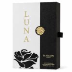 Maison Asrar-Luna - Image 3