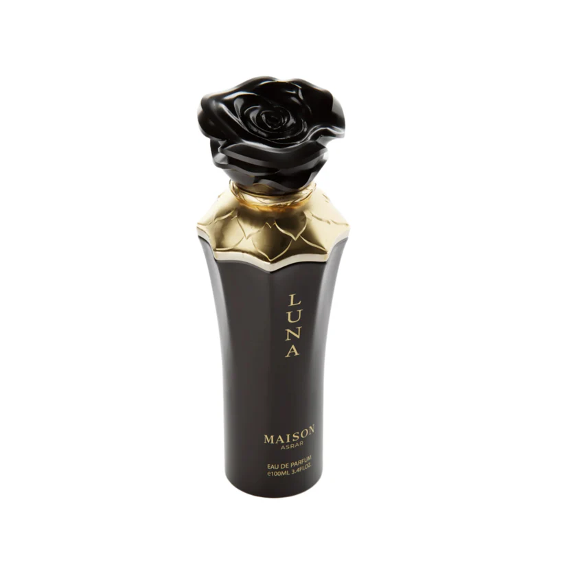 Luna_perfume_Maisonasrar_Gulforchid_WB_1 Maison Asrar-Luna - Image 1