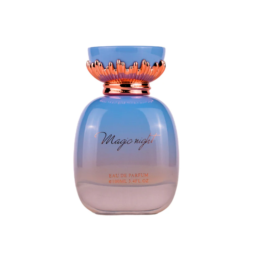 MagicNight1_EDP_Maison_Asrar Maison Asrar-Magic Night - Image 1
