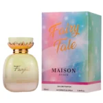 Maison Asrar-Fairy Tale - Image 2