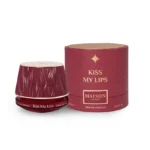 Maison Asrar-Kiss My Lips - Image 2