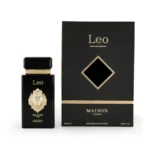 Maison Asrar-Leo - Image 2