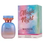 Maison Asrar-Magic Night - Image 2