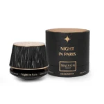 Maison Asrar-Night In Paris - Image 2