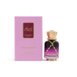 Maison Asrar-Pink Crush - Image 2