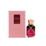 Maison Asrar-Red Velvet - Image 2