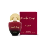 Maison Asrar-Vanilla Rouge - Image 2