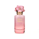 Maison Asrar-Bloom Bloom