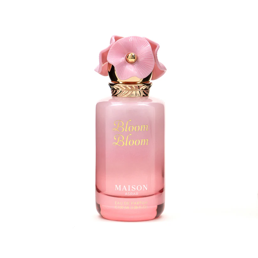 Maison_Asrar_Bloom_Bloom Maison Asrar-Bloom Bloom - Image 1