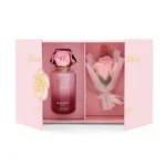 Maison Asrar-Bloom Bloom - Image 2