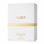 Maison Asrar-Milky Way - Image 3