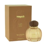 Maison Asrar-Coffee Blend - Image 2