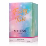 Maison Asrar-Fairy Tale - Image 3