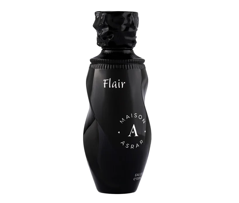 Maison_Asrar_Flair_EDP_Bot Gulf Orchid-FLAIR - Image 1
