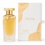 Maison Asrar-Gold Noir - Image 2
