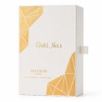 Maison Asrar-Gold Noir - Image 3