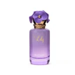 Maison Asrar-Lily
