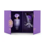 Maison Asrar-Lily - Image 2