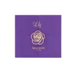 Maison Asrar-Lily - Image 3