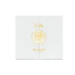 Maison Asrar-Lolita - Image 3