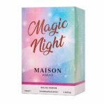 Maison Asrar-Magic Night - Image 3
