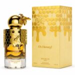 Maison Asrar-Oh Honey - Image 2