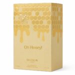 Maison Asrar-Oh Honey - Image 3
