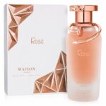 Maison Asrar-Rose - Image 2