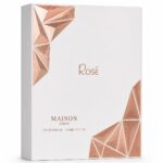 Maison Asrar-Rose - Image 3