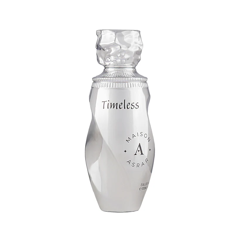 Maison_Asrar_Timeless_EDP_Bot Maison Asrar-Timeless - Image 1