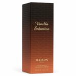 Maison Asrar- Vanilla Seduction - Image 3