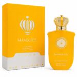 Gulf Orchid-Mango Ice - Image 2