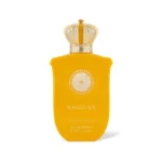 Gulf Orchid-Mango Ice