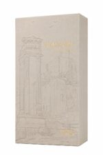 French Avenue-Marmara Edp 100ml - Image 3
