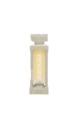 French Avenue-Marmara Edp 100ml