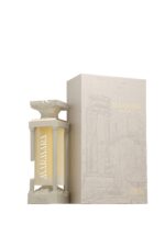 French Avenue-Marmara Edp 100ml - Image 2