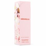 Gulf Orchid-Marshmallow - Image 3
