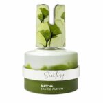 Armaf-Scentasy Matcha Magix Edp 100ml
