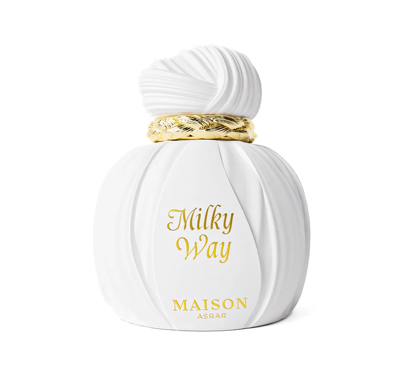 MilkyWay_WhiteBackground_2.1.2 Maison Asrar-Milky Way - Image 1