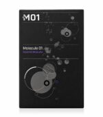 French Avenue-Molecules 01 Edp 100ml - Image 3
