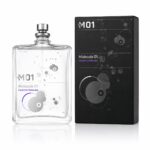 French Avenue-Molecules 01 Edp 100ml - Image 2