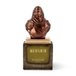 Maison Asrar-Muharib