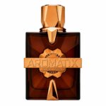 French Avenue-Aromatix Naughty Dates Edp 100ml